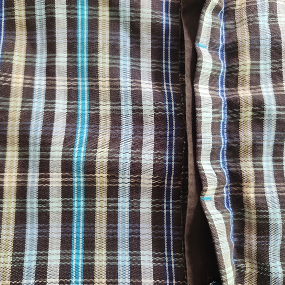 🌎VINCENT D'AMÉRIQUE shirt for men - Picture 5 of 11